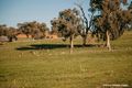Property photo of 5 Fenner Drive Lloyd NSW 2650