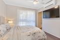 Property photo of 6 Button Street Strathdale VIC 3550