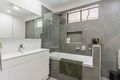 Property photo of 6 Button Street Strathdale VIC 3550