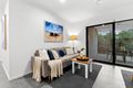 Property photo of 1 Elegans Street Pallara QLD 4110