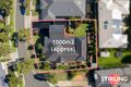Property photo of 2 Otway Rise Botanic Ridge VIC 3977