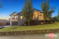 Property photo of 2 Otway Rise Botanic Ridge VIC 3977