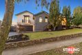 Property photo of 2 Otway Rise Botanic Ridge VIC 3977