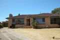 Property photo of 8 Swansea Grove Mornington VIC 3931