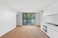 Property photo of 311/13 Wellington Street St Kilda VIC 3182
