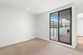 Property photo of 311/13 Wellington Street St Kilda VIC 3182