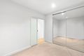 Property photo of 311/13 Wellington Street St Kilda VIC 3182