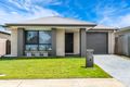 Property photo of 82 Parkview Parade Ripley QLD 4306