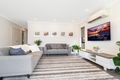 Property photo of 82 Parkview Parade Ripley QLD 4306