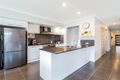 Property photo of 82 Parkview Parade Ripley QLD 4306