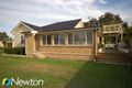 Property photo of 16B Cook Street Kurnell NSW 2231