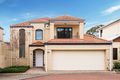 Property photo of 8/116 Matheson Road Applecross WA 6153