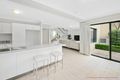Property photo of 8/116 Matheson Road Applecross WA 6153