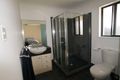 Property photo of 118 Shara Boulevard Ocean Shores NSW 2483