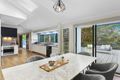 Property photo of 10A Gloucester Road Epping NSW 2121