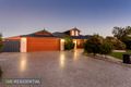 Property photo of 20 Woolmore Cross Atwell WA 6164
