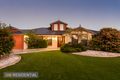 Property photo of 20 Woolmore Cross Atwell WA 6164