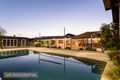 Property photo of 20 Woolmore Cross Atwell WA 6164