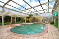 Property photo of 9 Milligan Parade Sydenham VIC 3037