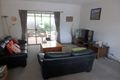 Property photo of 7/1 Diarama Close Araluen NT 0870