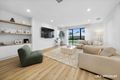 Property photo of 51 Gumflats Way Botanic Ridge VIC 3977