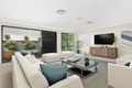 Property photo of 15 Evergreen Avenue Palmwoods QLD 4555