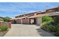 Property photo of 26 Sandpiper Place West Lakes Shore SA 5020