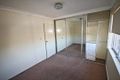 Property photo of 6/39 Knox Street Belmore NSW 2192