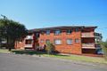Property photo of 6/39 Knox Street Belmore NSW 2192