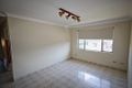 Property photo of 6/39 Knox Street Belmore NSW 2192