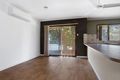 Property photo of 16A Atkinson Way Millars Well WA 6714
