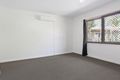 Property photo of 16A Atkinson Way Millars Well WA 6714