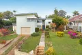 Property photo of 102 Frasers Road Mitchelton QLD 4053