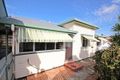 Property photo of 9 Pares Street Mareeba QLD 4880