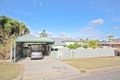 Property photo of 9 Pares Street Mareeba QLD 4880