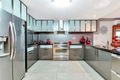 Property photo of 94 Murray Waters Boulevard South Yunderup WA 6208