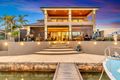 Property photo of 94 Murray Waters Boulevard South Yunderup WA 6208