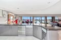 Property photo of 94 Murray Waters Boulevard South Yunderup WA 6208