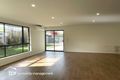 Property photo of 5/2 Cottage Road Kingston TAS 7050