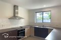 Property photo of 5/2 Cottage Road Kingston TAS 7050