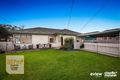 Property photo of 59 Park Street Pascoe Vale VIC 3044
