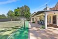 Property photo of 88 Pymble Avenue Pymble NSW 2073