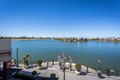 Property photo of 42/3030 The Boulevarde Carrara QLD 4211