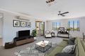 Property photo of 42/3030 The Boulevarde Carrara QLD 4211