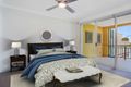 Property photo of 42/3030 The Boulevarde Carrara QLD 4211