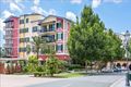 Property photo of 42/3030 The Boulevarde Carrara QLD 4211
