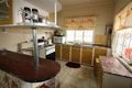 Property photo of 21 Ngungun Street Dicky Beach QLD 4551