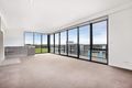 Property photo of 301/58 La Scala Avenue Maribyrnong VIC 3032