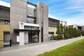 Property photo of 301/58 La Scala Avenue Maribyrnong VIC 3032