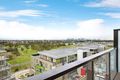 Property photo of 301/58 La Scala Avenue Maribyrnong VIC 3032